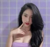 服务记录确认