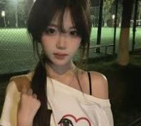 17c短视频频道｜生活、娱乐、创意视频精彩汇聚